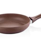 Saflon 24 cm Granit Kaplama Tava