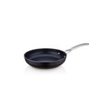 Saflon SF5624TT Titanium Kaplama 24 cm Tava