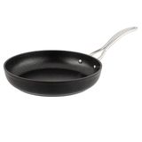 Saflon Sf5626tt Titanium Kaplama 26 cm 2.25 Litre Tava