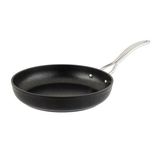 Saflon Sf5628tt Titanium Kaplama 28 cm 2.75 Litre Tava