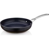 Saflon SF5630TT 30 cm Titanium Kaplama Tava