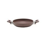 Saflon SF7618GR Granit Line 18 cm 1 Litre Omlet Sahan