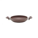 Saflon SF7624GR Granit Line 24 cm 1.9 Litre Omlet Sahan