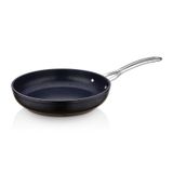 Saflon Titanyum Induksiyon Tabanlı 22 cm Tava