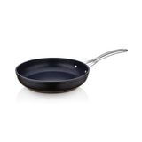 Saflon Titanyum Induksiyon Tabanli 28 Cm Tava - 3 Litre