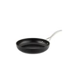 SAFLON Titanyum Tava 30cm 3,70lt