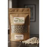 safolio Beyaz Biber ( Beyazkarabiber ) Tane 50 gram