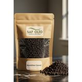 safolio Karabiber Tane 100 gr