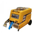 Safran Anafor 12/17 Pro 2500 W Endüstriyel Koltuk Yıkama Makinesi