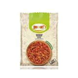 Safran Aspir 1 KG