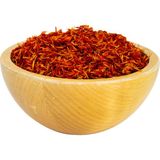 Safran (Aspir) - 750 gr