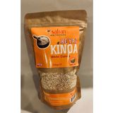 Safran Beyaz Kinoa 500 Gr.