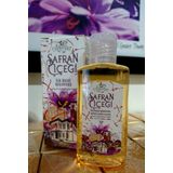 Safran Çiçeği 70 Derece İlk Hasat 50 ml Safran Kolonyası