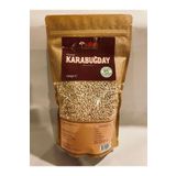 Safran Çiğ Karabuğday Tane 750 Gr.
