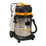 Safran Edw 723 C ?? Motorlu Hali , Koltuk Yikama Makinasi