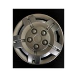Safran Fıat Ducato E.m.16’ınc 4’lü Jant Kapağı