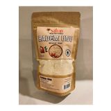 Safran Glutensiz Badem Unu 250 Gr.