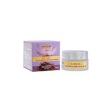 Safran Göz Altı Kırışıklık Kremi 20 ml