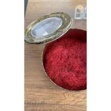 Safran İRAN ORGANİK SAFRAN1 GRAM