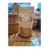 Safran Karnıyarık Otu Tozu (PSYLLIUM) 150 Gr.
