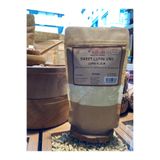 Safran Ketojenik & Glutensiz Tatlı Lupin Unu 250gr