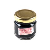Safran Mürekkebi - 40 gr