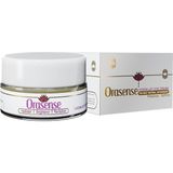 Safran Özlü Göz Çevresi Kremi 20 ml |%1 Safran Özü | Nemlendirici, Ince Kırışıklık Karşıtı Göz Altı Bakımı | Vegan