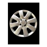 Safran Peugeot 301 15’ınc 4’lü Jant Kapağı