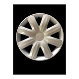 Safran Renault Symbol 3.model 14’ınc 4’lü Jant Kapağı