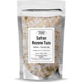 Safran - Rezene Tuzu 1 Kg (1. Kalite) Saffron - Fennel Salt