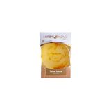 Safran Sabun 125 Gr ( Saf Safrandan Üretilmiştir)