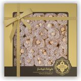 Safranbolu Fındıklı Lokum 650 gr