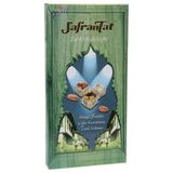Safranbolu Lezzetleri Çifte Kavrulmuş Lokum 270 gr