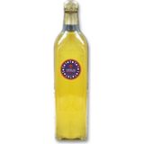 Safranbolu Lezzetleri Ev Yapımı Alıç Sirkesi - 500 ml