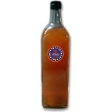Safranbolu Lezzetleri Ev Yapımı Elma Sirkesi 500 ml