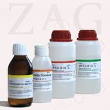 SAFRANİN ÇÖZELTİSİ (100 ML. ŞİŞE)