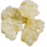 Safranlı Aktar 250 gr Nöbet Şekeri