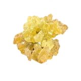 Safranlı Nöbet (Polat Şekeri) Kaya Şekeri (Himalaya Şekeri), Derya Eren (100 gr)