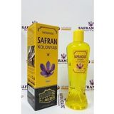 SAFRANZADE SAFRAN ÇİÇEĞİ KOLONYASI. DÖKME 300 CC.