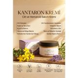 Safsina Kantaron Kremi