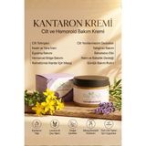 Safsina SAFSİNA KANTARON KREMİ