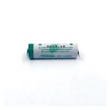 Saft 3.6V Uzun 14500 Lityum Terazi Pili
