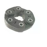 Saft Altı Kose Bmw E36 E87 E82 E88 E21 N45 Otomatık 135Mm 05 -