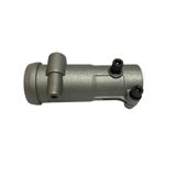 Şaft Ara Bağlantısı Motorlu Tırpan Kawasaki Tj53 BP260 Mikawa