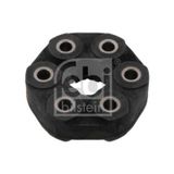 SAFT ASKI TAKOZU BMW E36 E39 E46