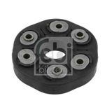 SAFT ASKI TAKOZU BMW E60 E81 E82 E87 LCI E88 E90 E91 LCI E83 X3