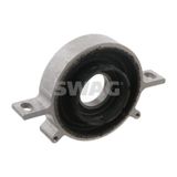 Saft Askı Takozu Bmw F07 F11 F12 F13 F01 Swag 20932864