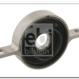 Saft Askı Takozu Bmw X3 F25 X5 E70 Lcı F15 X6 E71 E72