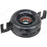Saft Aski Takozu Nachı Rulmanli Ford Ranger 4X4 2005-2012