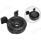 Şaft Aski Takozu Nachı Rulmanli Isuzu D - Max 2.5L 4Ja1-Tc Commonrail Turbo 4X2 4X4 Tfr Tfs 2004-2011